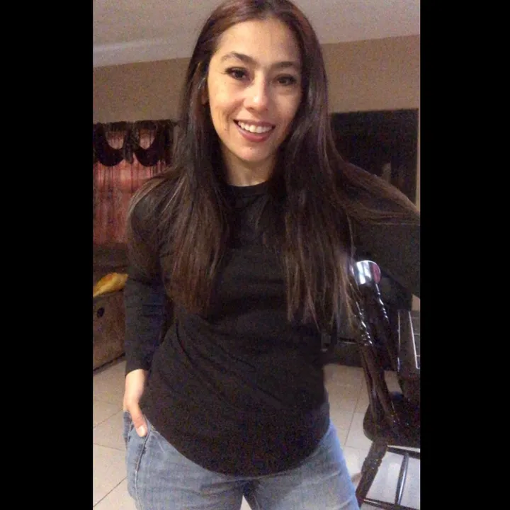 @mariana.garcia.rico