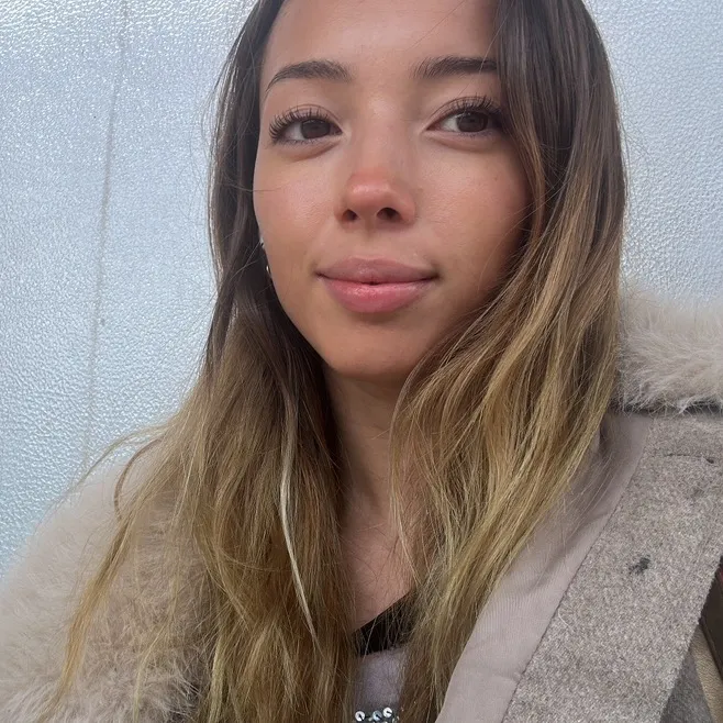 liliaaanrubicarter