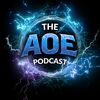 aoepodcast
