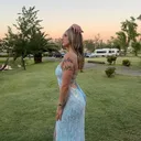 @florgallo_