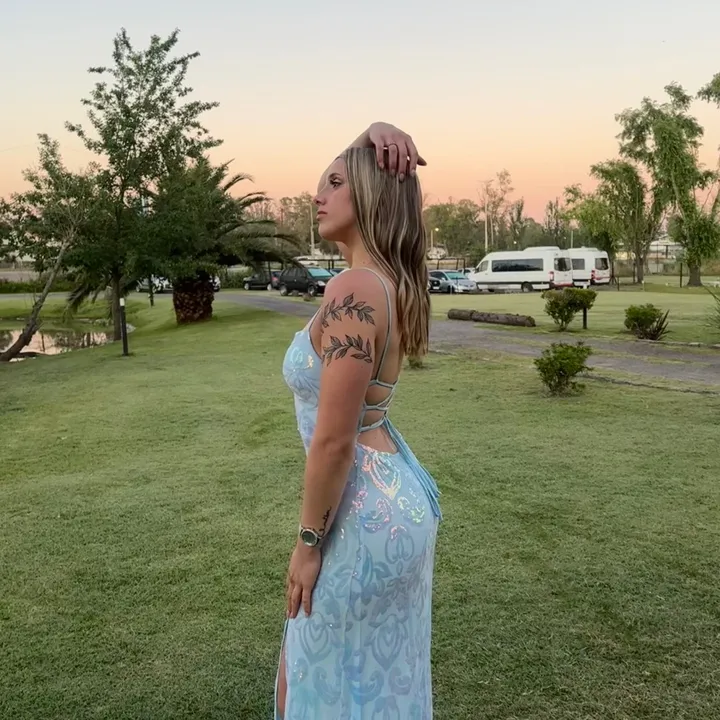 florgallo_