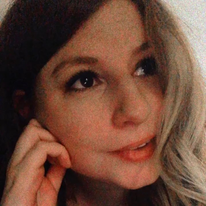 coorisstinee