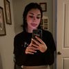 angelina.renea