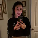 @angelina.renea