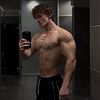 jameson.lifts