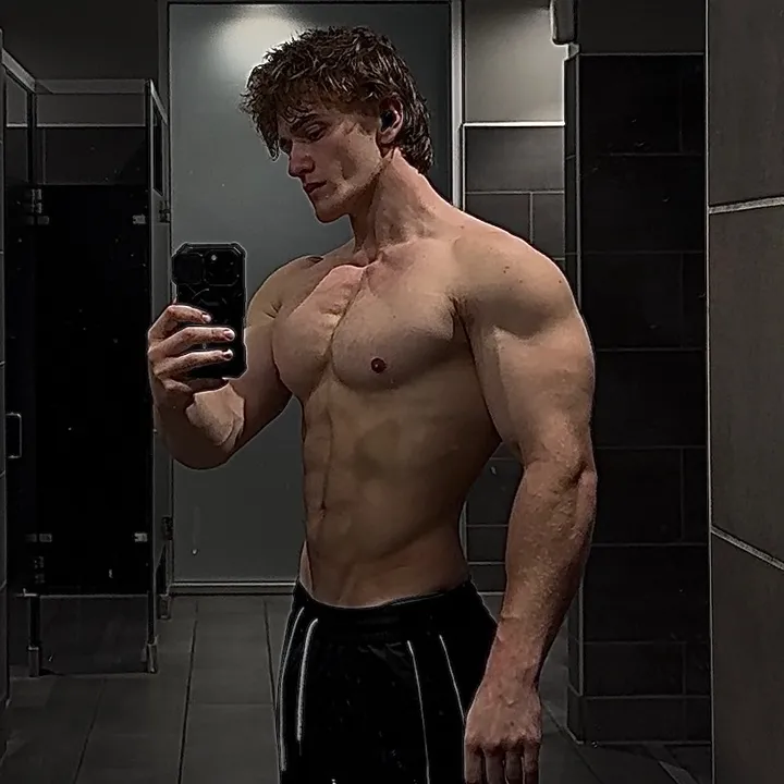 jameson.lifts