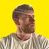 nick_thebarber43