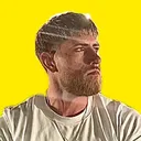 @nick_thebarber43
