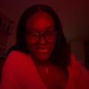 jade.eml