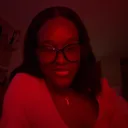 @jade.eml