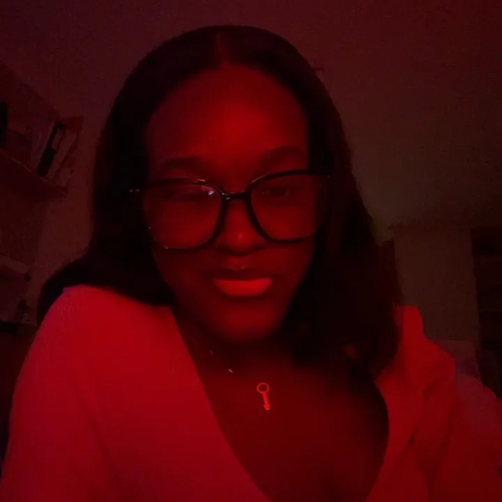 @jade.eml