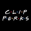 clip_perks
