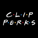 @clip_perks