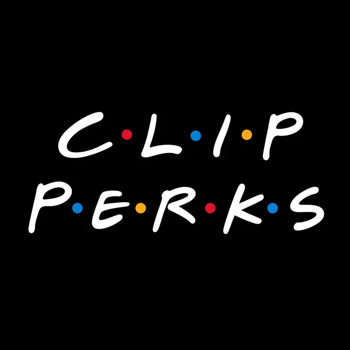 @clip_perks