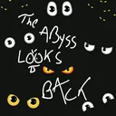 @theabysslooksback001