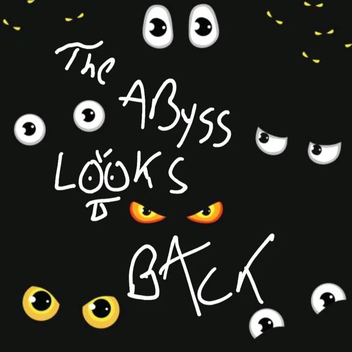 theabysslooksback001