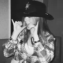 @linnea.p08