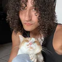 @apoinsettia