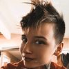 tinytrucker95
