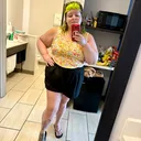 @jovialjesss