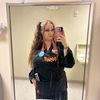 amandaiveson