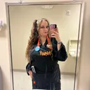 @amandaiveson