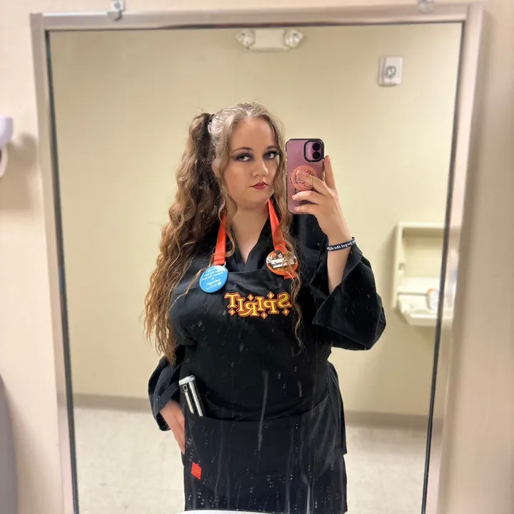 amandaiveson