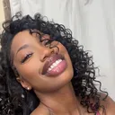 @itskazworld