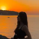 @ronithings