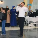 @kenan.oner76