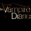 @povs_de_tvd