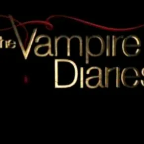 povs_de_tvd