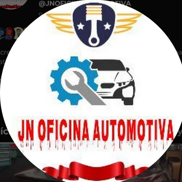 jnoficina