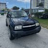 dat._04tracker