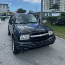 @dat._04tracker