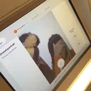 @dksy.76