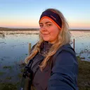@emilyinnature