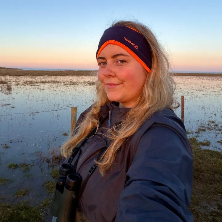 emilyinnature