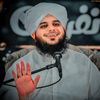 islam_lover036