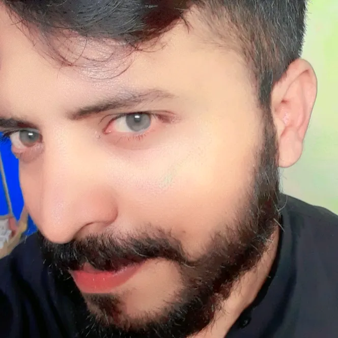 dr..ge0