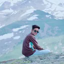 @realkabir006