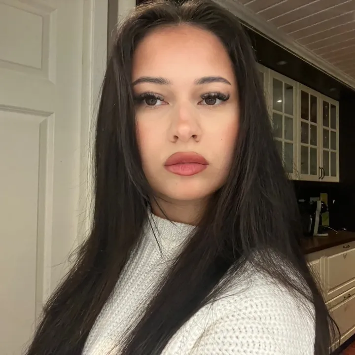 aggressivmidgeto