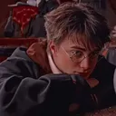 @harry_potter_wife7