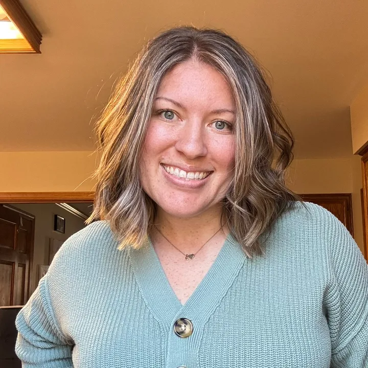 sarahkingchaos