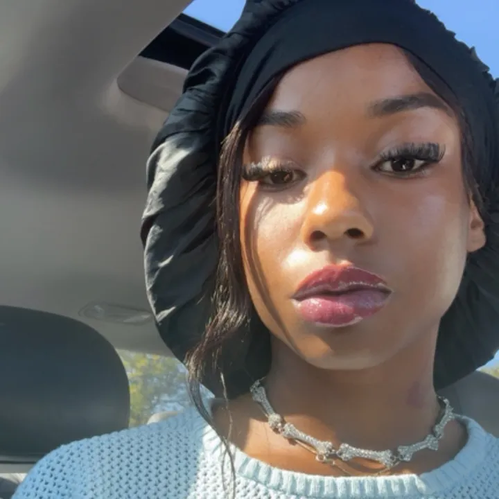 @imnotreal_orami