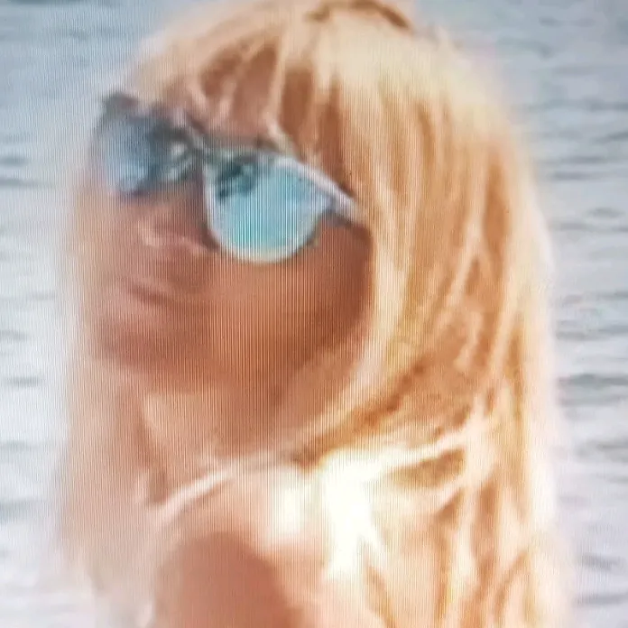 susanna.bambolina