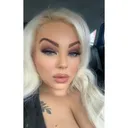 @xxnat_x