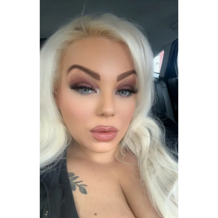 @xxnat_x