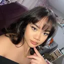 @officialfortnitecoach
