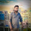 @ridoysardar12
